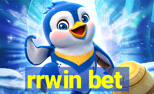 rrwin bet